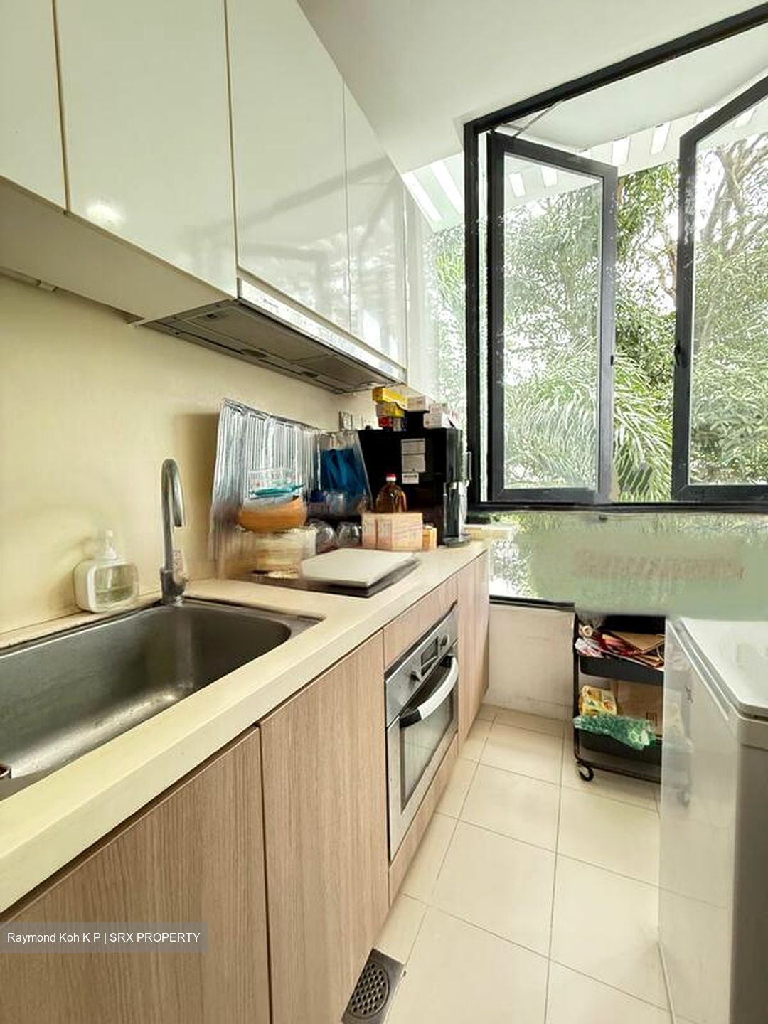 Envio (D15), Apartment #476729941